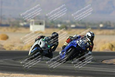 media/Dec-13-2024-2WTD (Fri) [[a46ca814cb]]/1-A Group/Session 2 (Turn 4)/